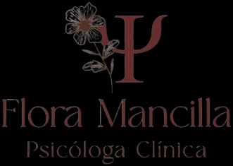 Flora Mancilla, Psicóloga Clínica